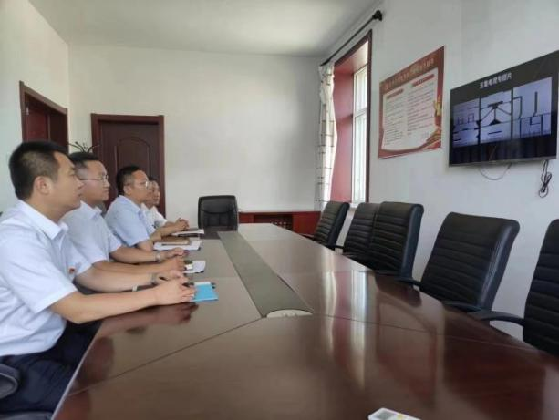 永信贵宾会·217(中国区)官方网站