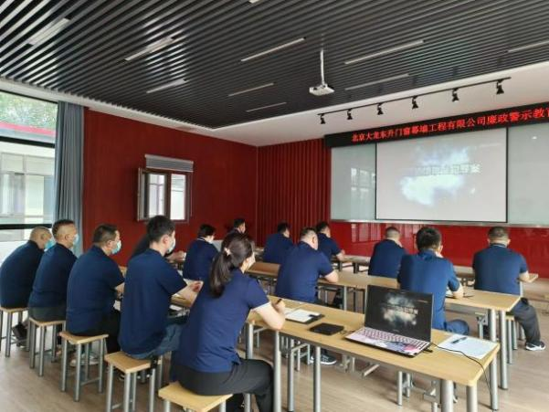 永信贵宾会·217(中国区)官方网站