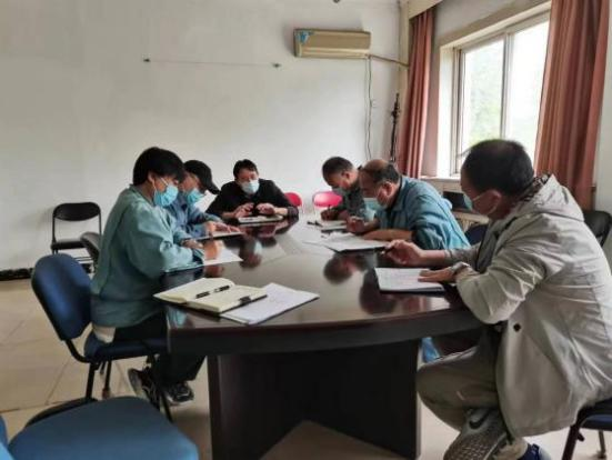 永信贵宾会·217(中国区)官方网站