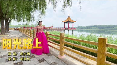 永信贵宾会·217(中国区)官方网站