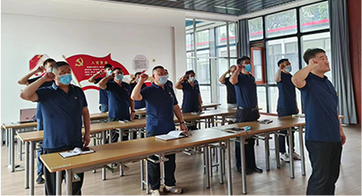 永信贵宾会·217(中国区)官方网站