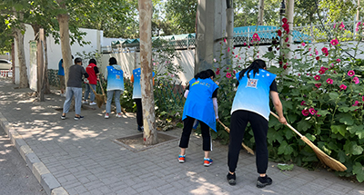 永信贵宾会·217(中国区)官方网站