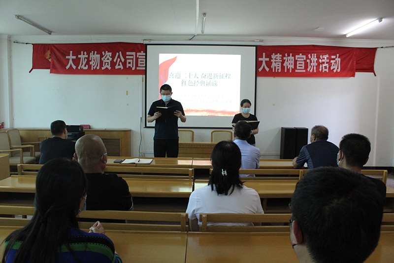 永信贵宾会·217(中国区)官方网站