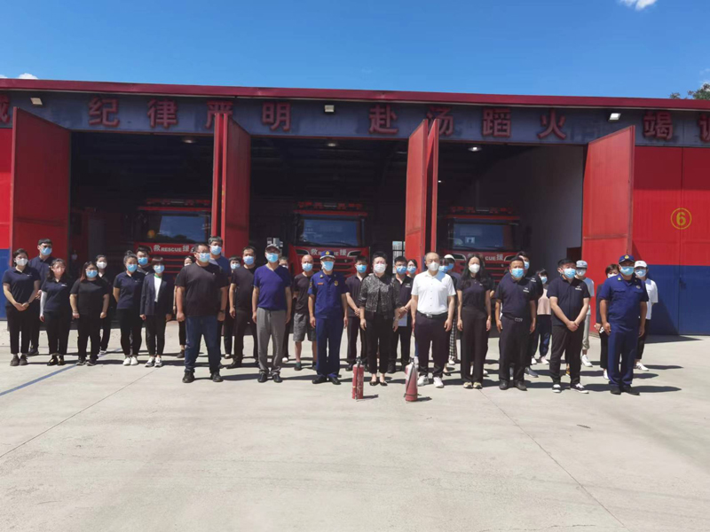 永信贵宾会·217(中国区)官方网站