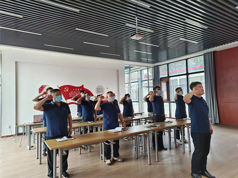 永信贵宾会·217(中国区)官方网站