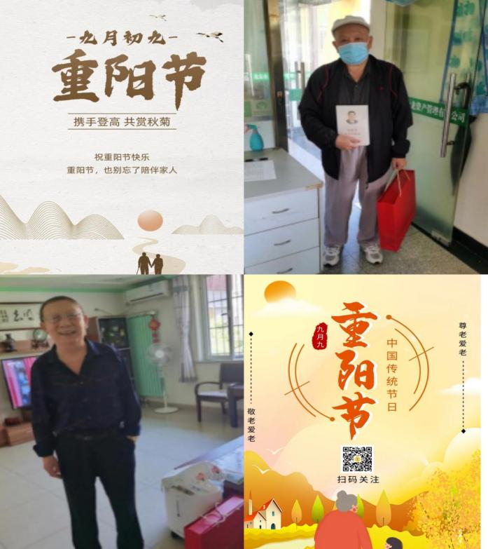 永信贵宾会·217(中国区)官方网站