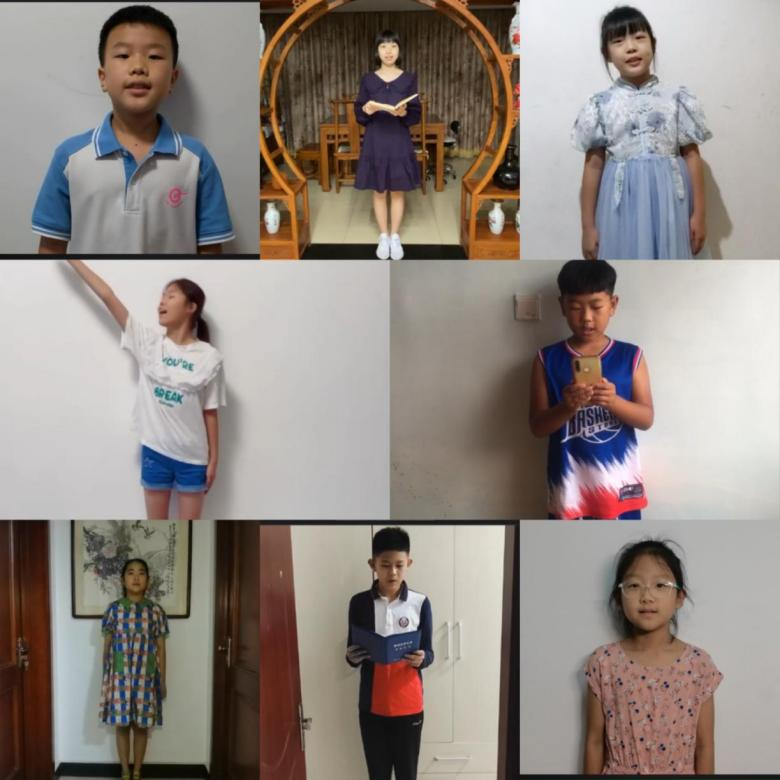 永信贵宾会·217(中国区)官方网站