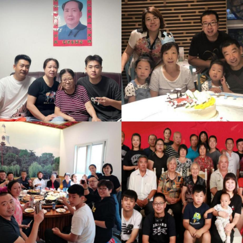 永信贵宾会·217(中国区)官方网站