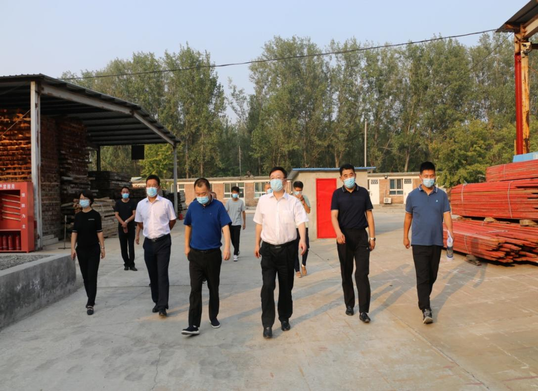 永信贵宾会·217(中国区)官方网站