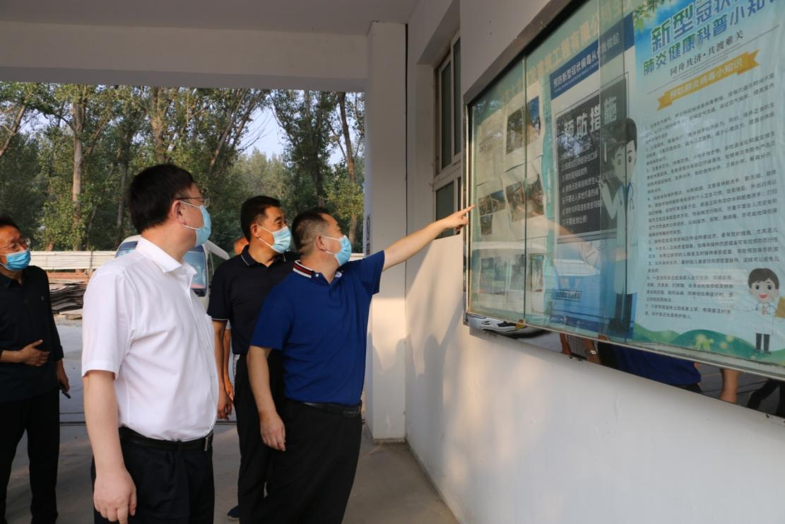 永信贵宾会·217(中国区)官方网站