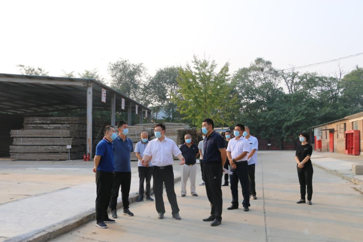 永信贵宾会·217(中国区)官方网站