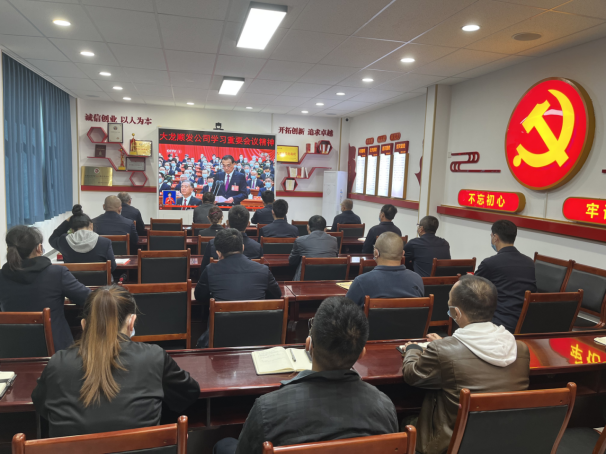 永信贵宾会·217(中国区)官方网站