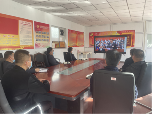 永信贵宾会·217(中国区)官方网站