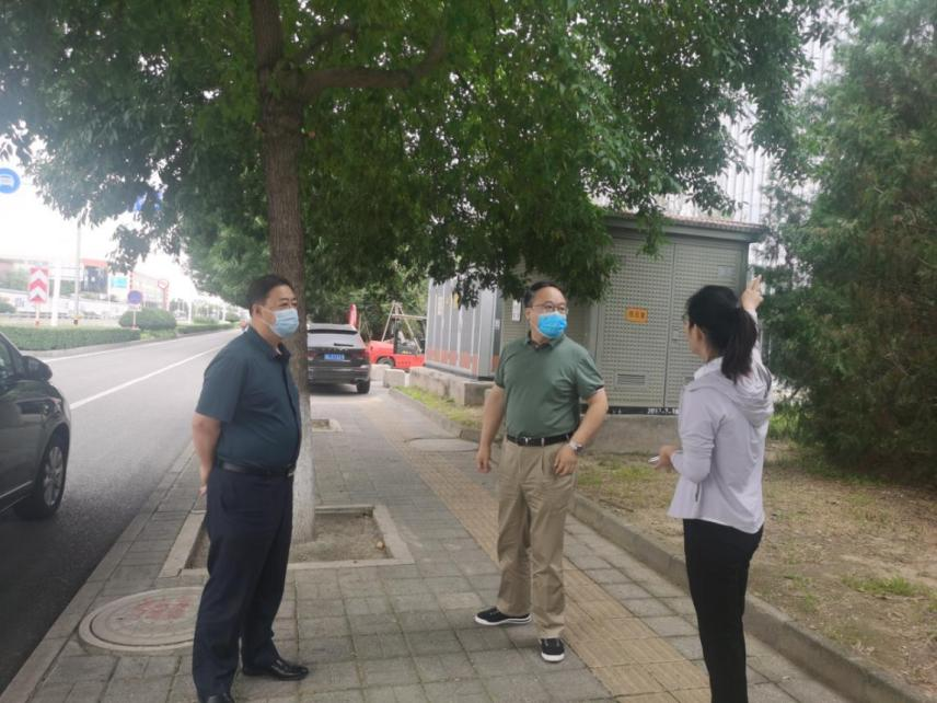 永信贵宾会·217(中国区)官方网站