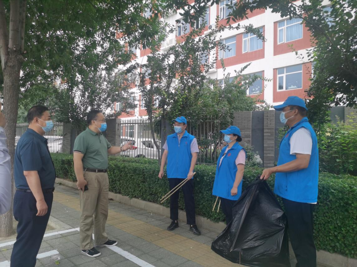 永信贵宾会·217(中国区)官方网站