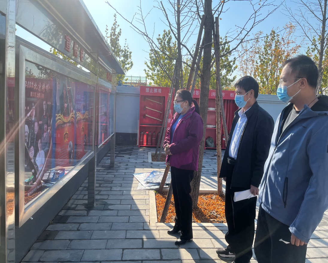 永信贵宾会·217(中国区)官方网站