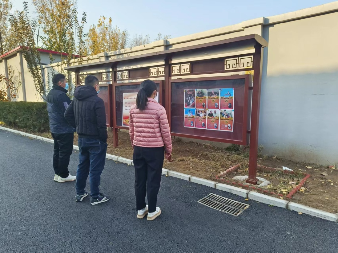 永信贵宾会·217(中国区)官方网站