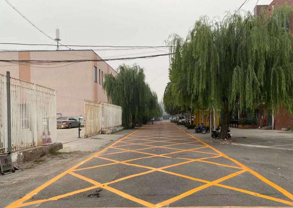 永信贵宾会·217(中国区)官方网站