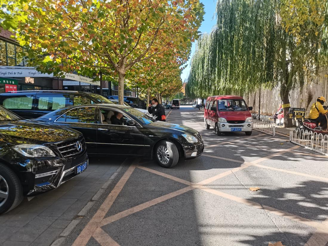 永信贵宾会·217(中国区)官方网站