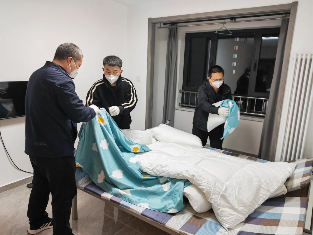 永信贵宾会·217(中国区)官方网站