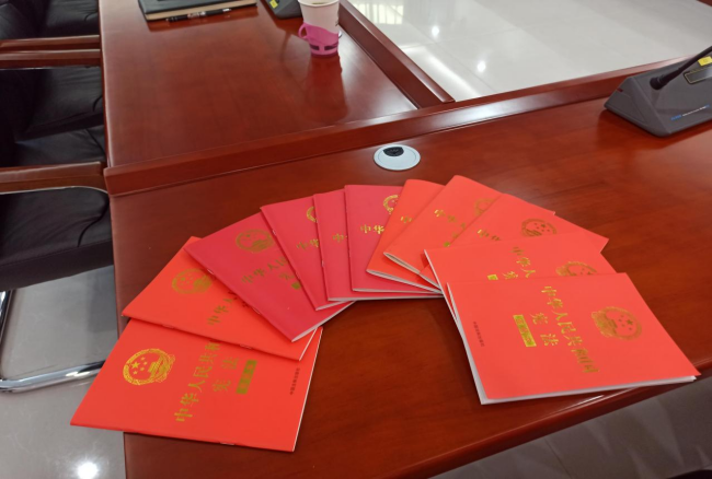 永信贵宾会·217(中国区)官方网站