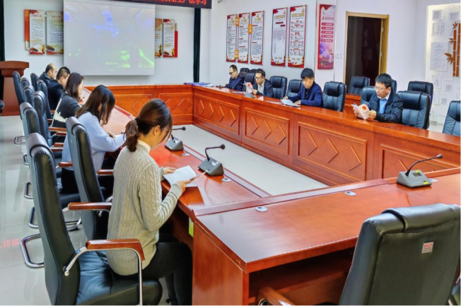 永信贵宾会·217(中国区)官方网站