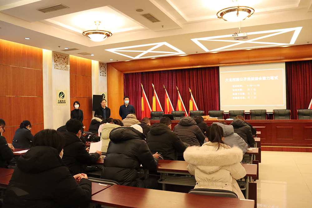 永信贵宾会·217(中国区)官方网站