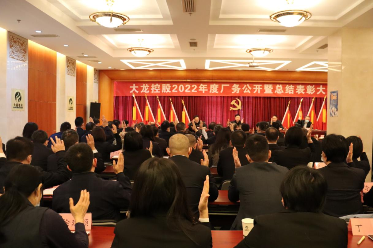 永信贵宾会·217(中国区)官方网站