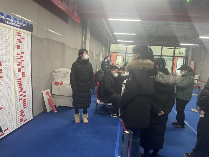 永信贵宾会·217(中国区)官方网站