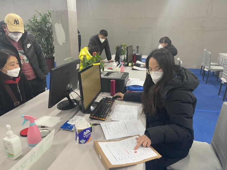 永信贵宾会·217(中国区)官方网站