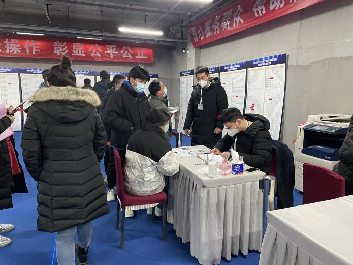 永信贵宾会·217(中国区)官方网站