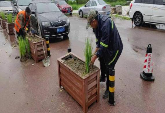 永信贵宾会·217(中国区)官方网站