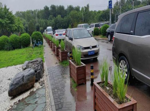 永信贵宾会·217(中国区)官方网站