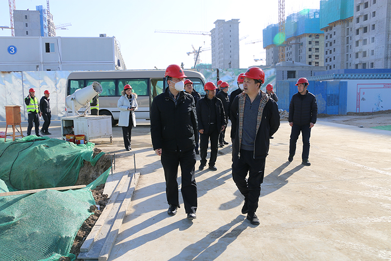 永信贵宾会·217(中国区)官方网站