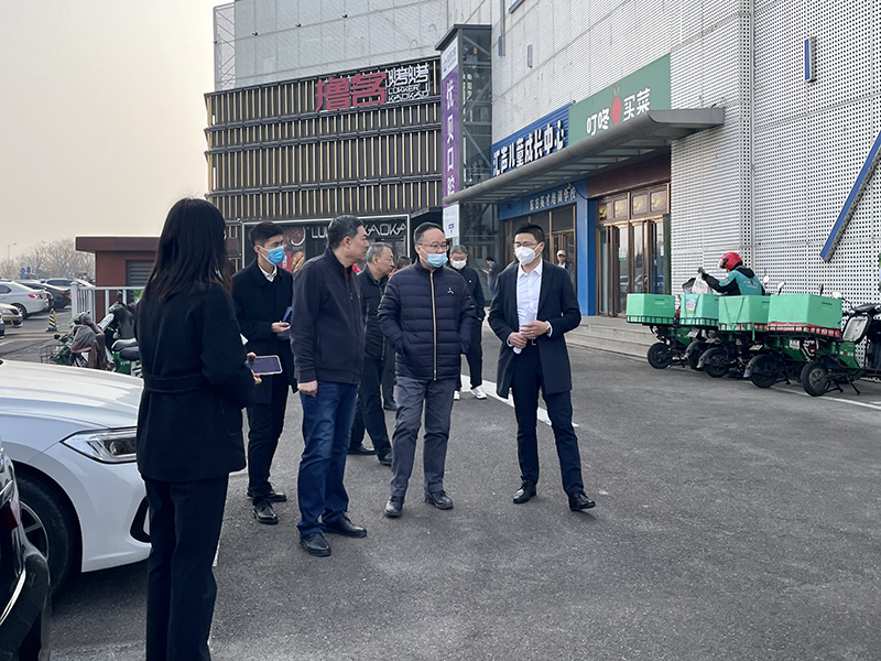 永信贵宾会·217(中国区)官方网站