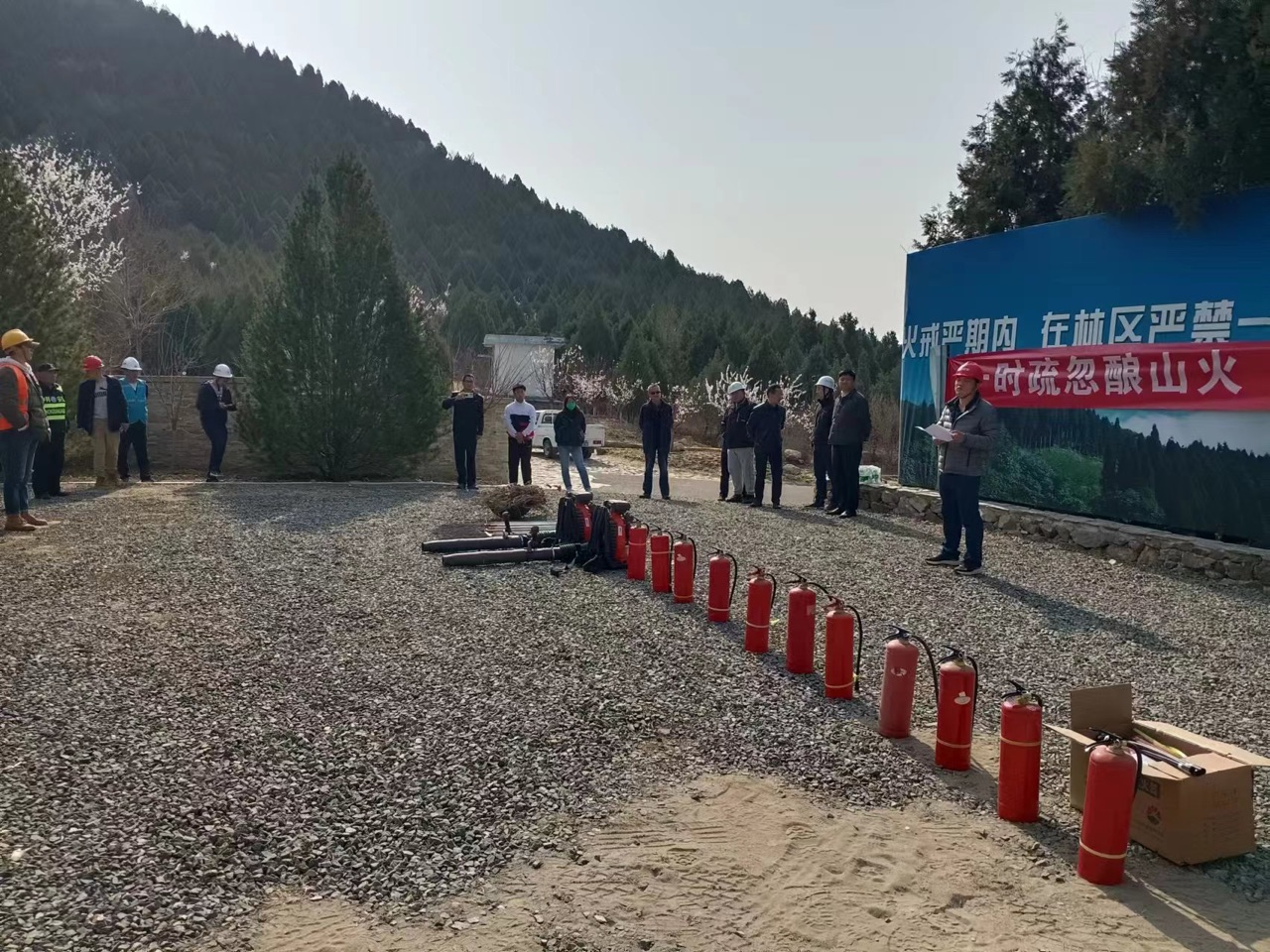 永信贵宾会·217(中国区)官方网站