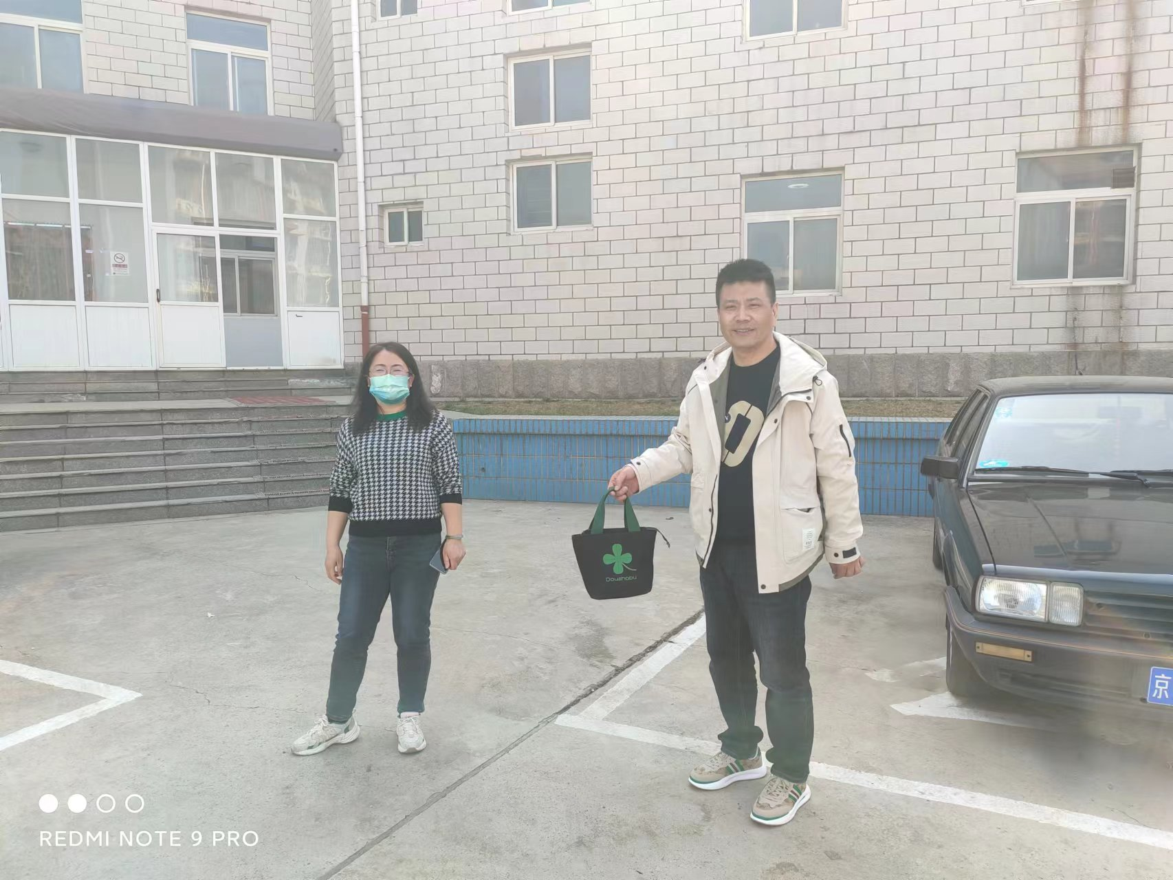 永信贵宾会·217(中国区)官方网站