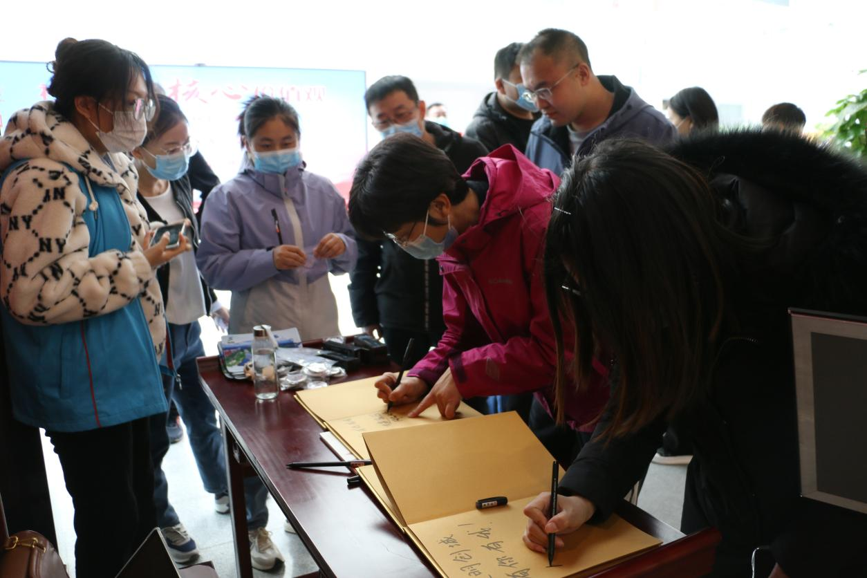 永信贵宾会·217(中国区)官方网站