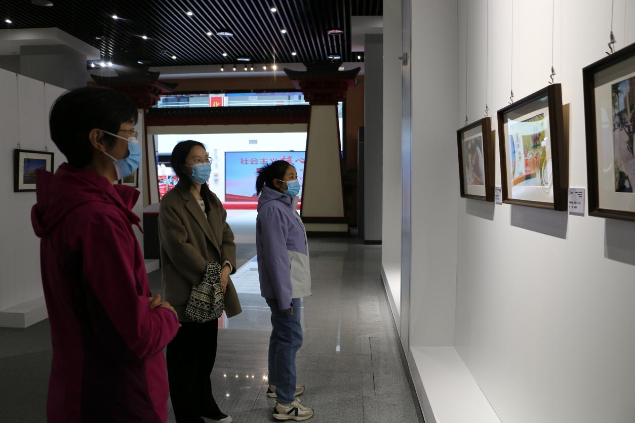 永信贵宾会·217(中国区)官方网站