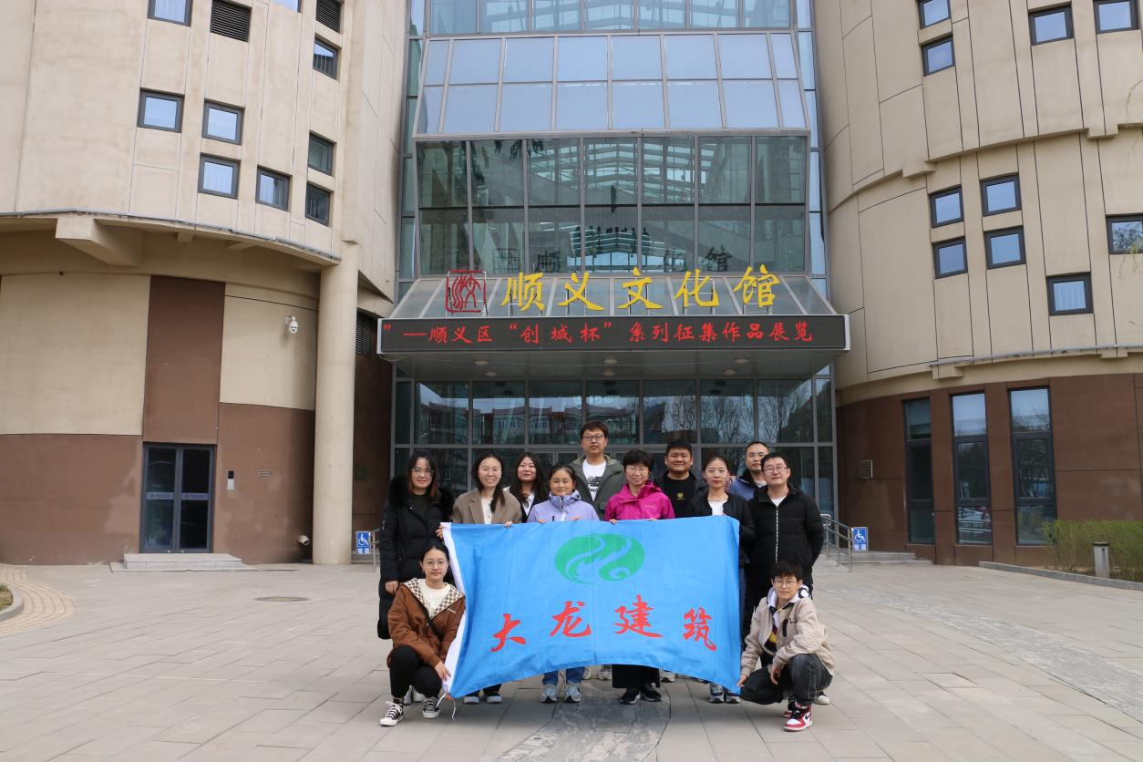 永信贵宾会·217(中国区)官方网站