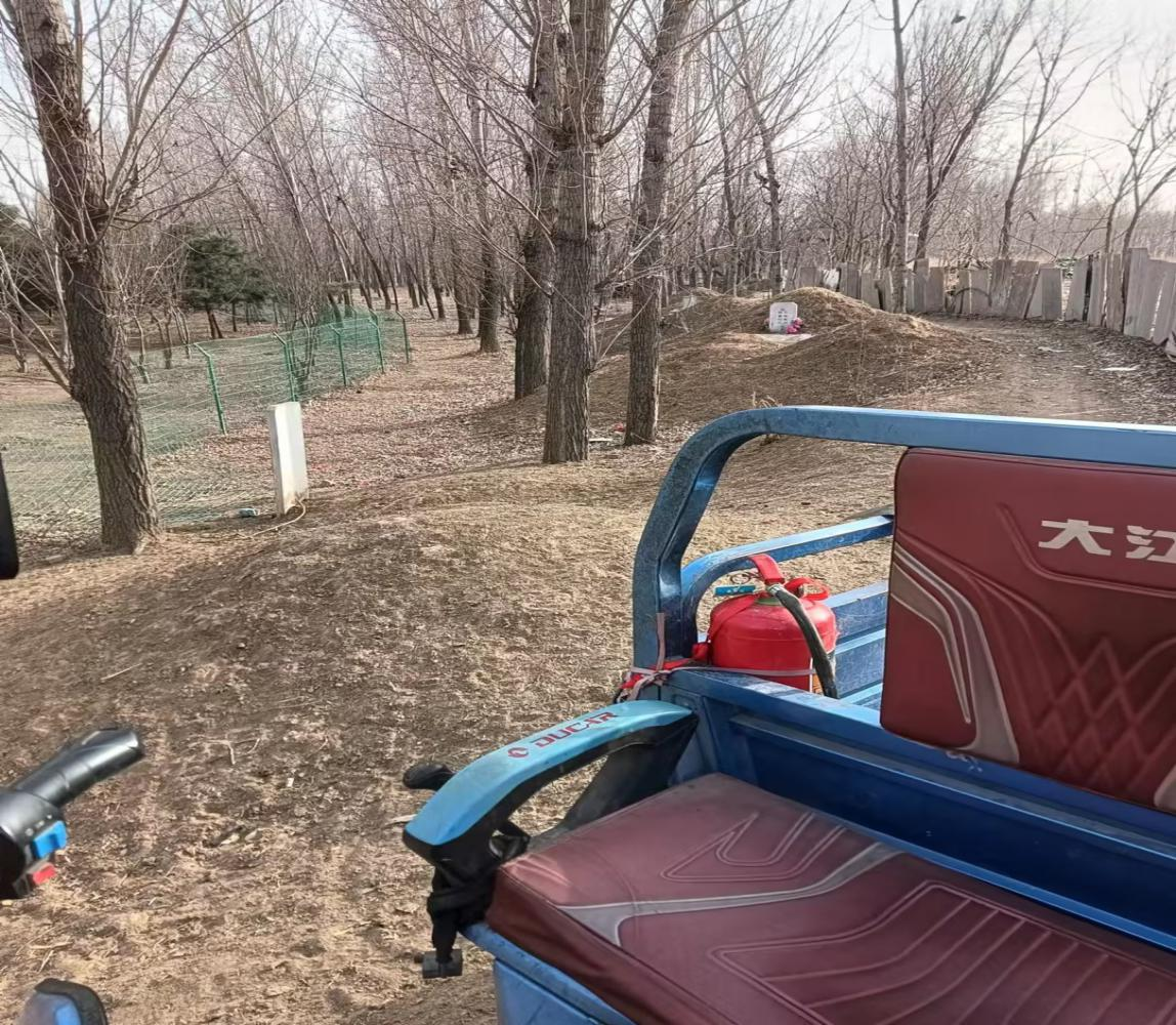 永信贵宾会·217(中国区)官方网站