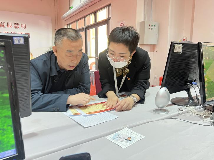 永信贵宾会·217(中国区)官方网站