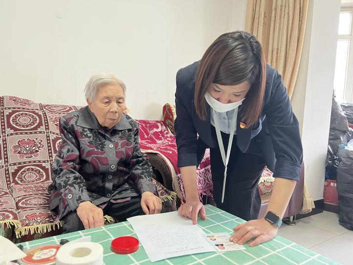 永信贵宾会·217(中国区)官方网站