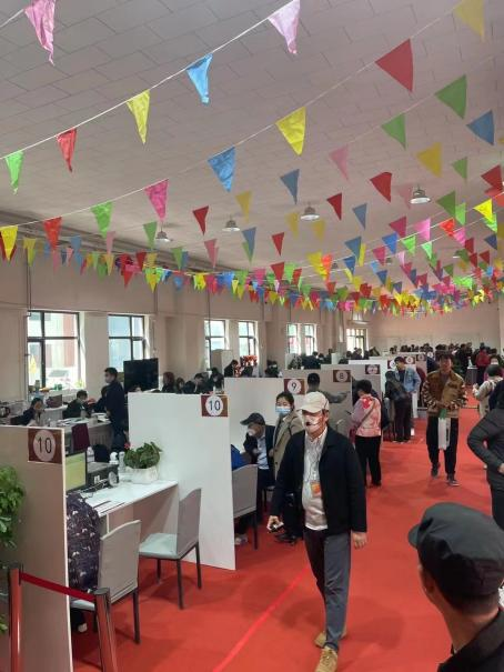 永信贵宾会·217(中国区)官方网站