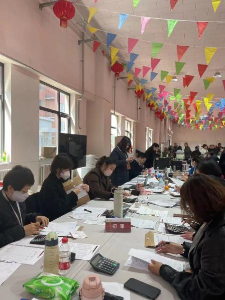 永信贵宾会·217(中国区)官方网站