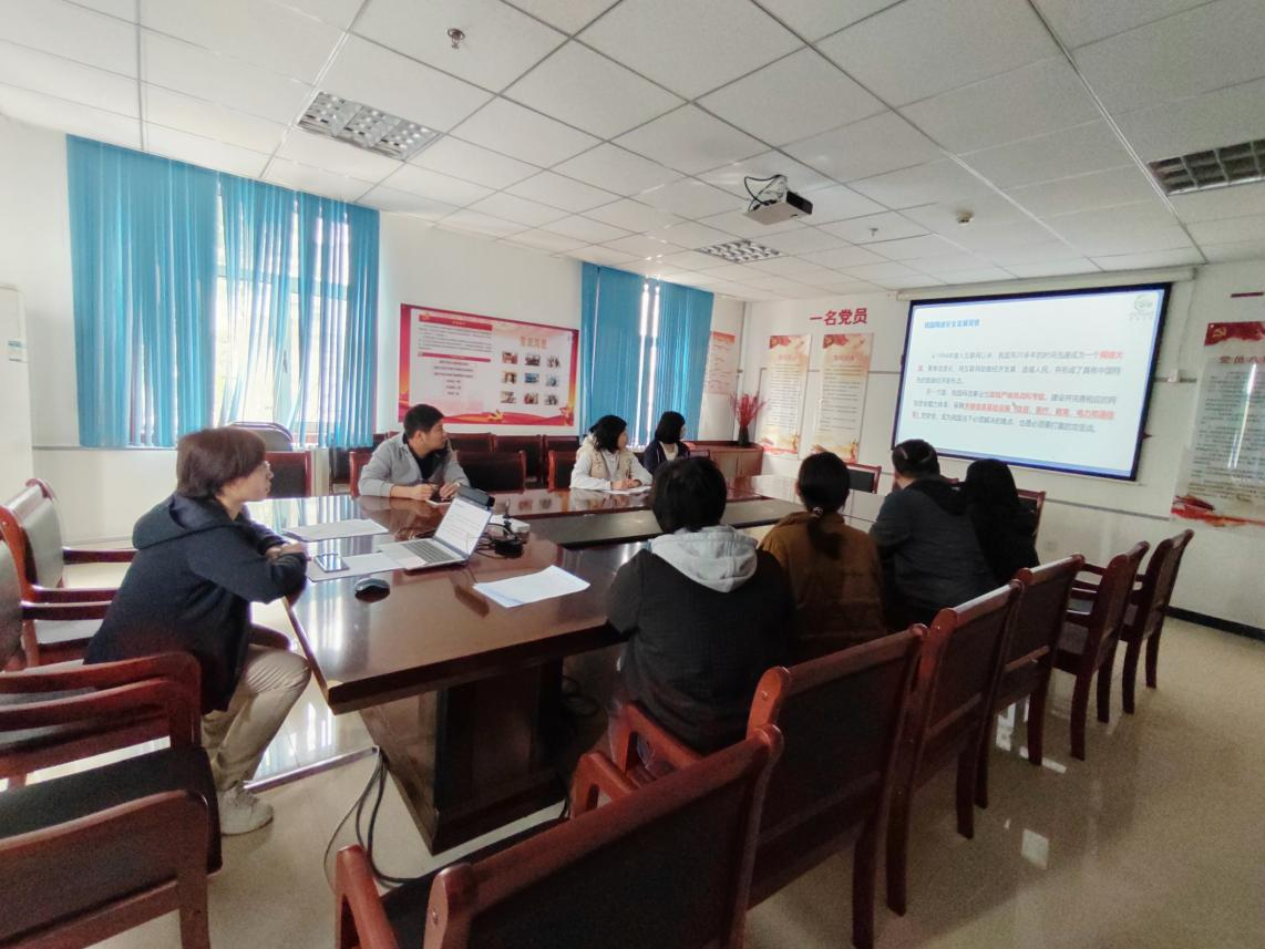 永信贵宾会·217(中国区)官方网站