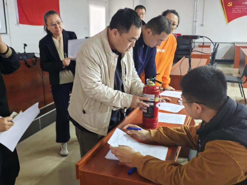 永信贵宾会·217(中国区)官方网站