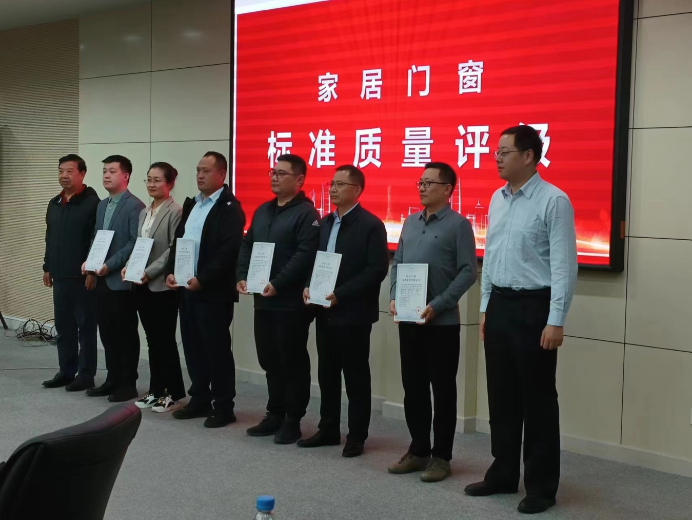 永信贵宾会·217(中国区)官方网站