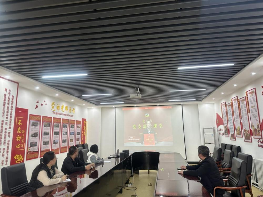 永信贵宾会·217(中国区)官方网站