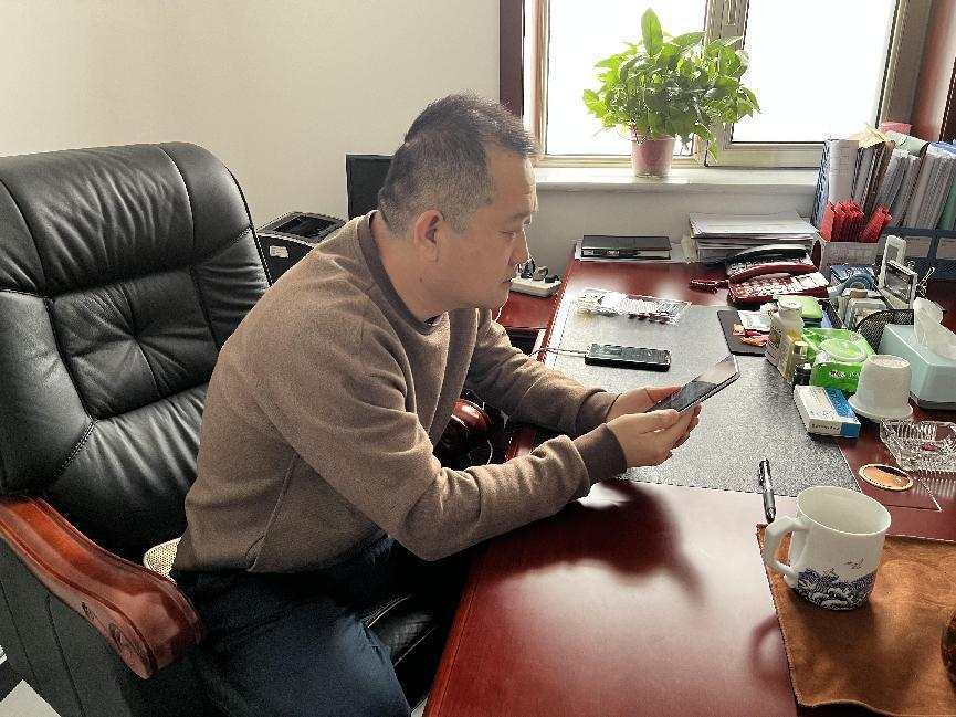 永信贵宾会·217(中国区)官方网站